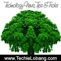 TechieLobang : Latest News, Tips & Tricks