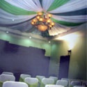 wedding : wedding for all