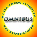 Omnibus : The Jack of All Trades, Master of None.