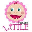LITTLE i-cay.com : Baby Tips, Information,a nd Development of Little Yzzy