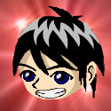 jeffri.net : 