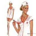 promdi nurses : nurses,health,diseases,procedures