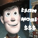 Click Dana : Click For Money.