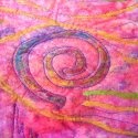 Artmixter's Emporium : Artmixter's Commercial Blog