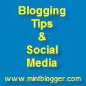 Blogging Tips : Make Money Online