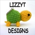 LizzyT Designs : Original Gift Ideas
