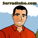 Serradinho.com : Come and see what i have to say!