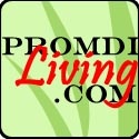 PromdiLiving : A blog about promdi life, written by a promdi, for the promdi.