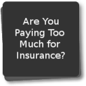 Insurance Awareness : What YOU Need to Know About Insurance