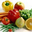 Vegetarian Recipes & Health Tips : 