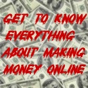 Make Money Munch : Making money online has never been easier