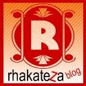 Rhakateza Blog : Totally new in Blogsphere, not a porn site