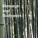 Massage and Bodywork : Massage by Millie