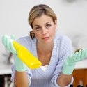 A Homemaker's Points of View : Learn to Live; Live to Learn