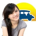 Insurance : Information