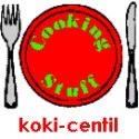 The Dirty Cooking : cooking, koki, centil, cantik, culinary