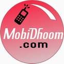 Mobile Games, Themes, Ringtones, Applications, Songs, Videos : Mobiles, mobile, Games, Themes, Ringtones, Applications, Songs, videos