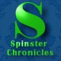 Spinster Chronicles : 