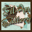 Fil-Am Gallery : 