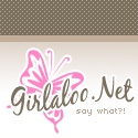 GIRLALOO : Anything under the sun!