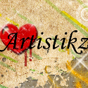 artistikz : 