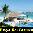 Playa Del Carmen Info : vacation, playa del carmen, beach