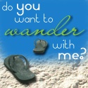Just Wandering : Filipina Backpacker