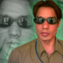 Shanker Bakshi dot Com : The Miscellaneous Ramblings of a dot com Guru