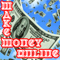 Make Money Online : make money online, earn money online