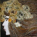 AntiquesAvenue : Antiques, Collecting, Vintage & Jewels Blog