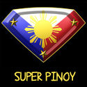 Your [almost] typical Pinoy yuppie  : Story of  a Pinoy yuppie