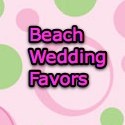 Beach Weddings : 