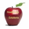 Health Care Solutions : Your resource for information affordable health care and related topics