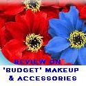myladiesstuff.emeldahany.com : free makeup review 