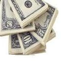 Create Cash4u Online Blogging : Make Money Blogging