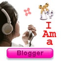 iShare Corner : iformations, entertainment, gadgets, pictures