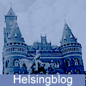 Helsingbloggin' - Malmö : 