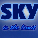 Khirul Ramblings over the wild-wild web : Sky is the limit