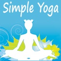 Simple Yoga : Yoga Made Simple
