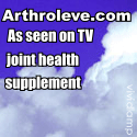 Dr. Morrow's Arthritis Research Updates : Natural Arthritis Treatments
