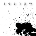 Sean Walther's Blog : Flash, HTML, Actionscript, XML, Javascript, AJAX, CSS, iPhone, etc.