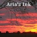 Aria'z Ink : Stay at home parenting is rated R...