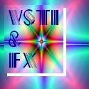 VST 4 Free : All Free VSTi and  Fx