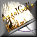 AngelGal's Realm 2 : 