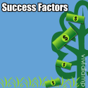 Success Factors : Are You Ready to Grow?