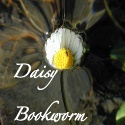 Daisy Bookworm : Musings and poetry