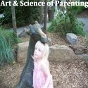 The Art and Science of Parenting : parenting, tips, advice, ideas
