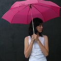 Webmaster Resources : 