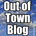 Out of Town Blog : Virtual Home of an Urban Explorer