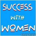 Success With Women : love,dating,relationship